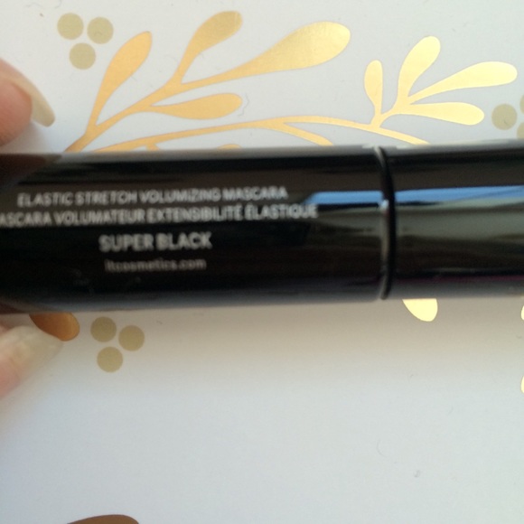 NWT Makeup Bundle - Picture 4 of 6